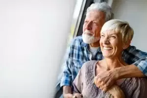 Exercise and Aging: How to Maintain Your Health