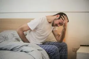 How to Treat Chronic Pain