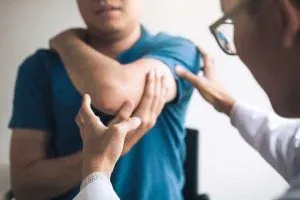 How to Prepare for Physical Therapy