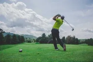 How to Treat Golfer’s Elbow