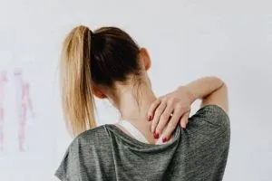 The Pros and Cons of Dry Needling