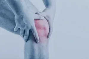 3 Knee Arthritis Exercises to Avoid