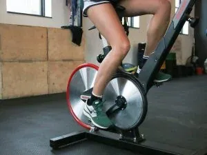 Knee Rehabilitation Equipment