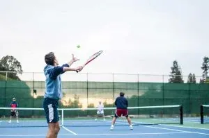 What is Tennis Elbow?