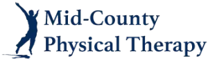 7 Reasons We Provide the Best Physical Therapy