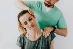 What is the McKenzie Method of Medical Diagnosis and Therapy?