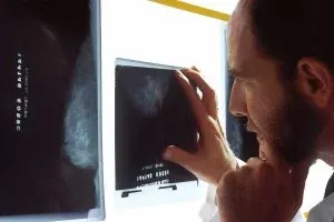 What is Medical Imaging?