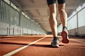 The Benefits of Physical Activity