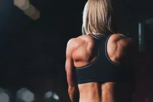 What is Chronic Myofascial Pain?
