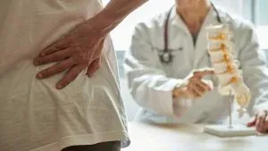 What is Osteoarthritis?