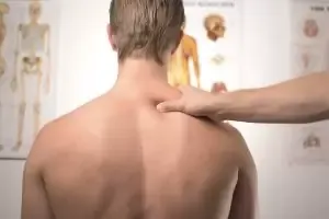 Choose Physical Therapy for Pain Management