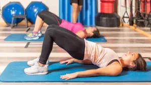 What is Pelvic Floor Physical Therapy?