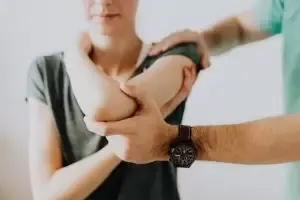 Rotator Cuff Surgery Recovery