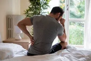 6 Stretches for Sciatica Pain Relief