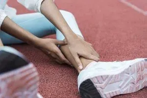 How to Treat Shin Pain