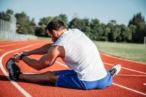 6 Ways Physical Therapy Achieves Improved Quality of Life