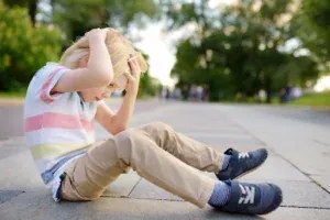 The Benefits of Physical Therapy for Concussions
