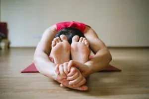 Physical Therapy for Neuropathy