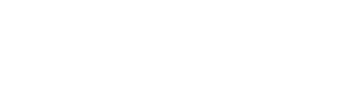 Mid-County Physical Therapy
