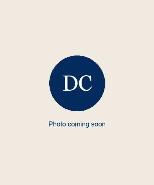 Photo coming soon for Deven Clark, Physical Therapist Assistant