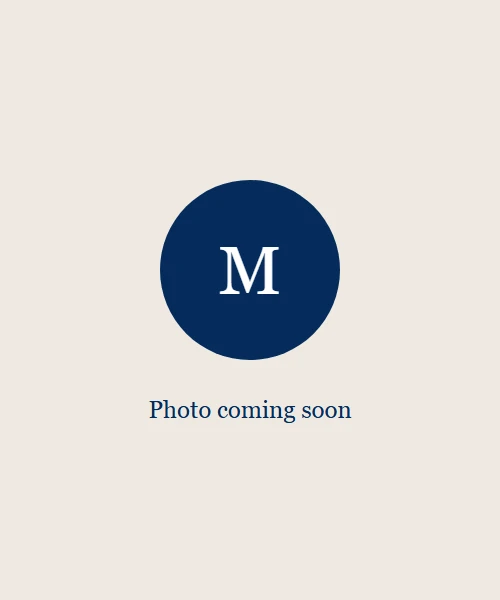 Photo coming soon for Melissa, Patient Care Coordinator