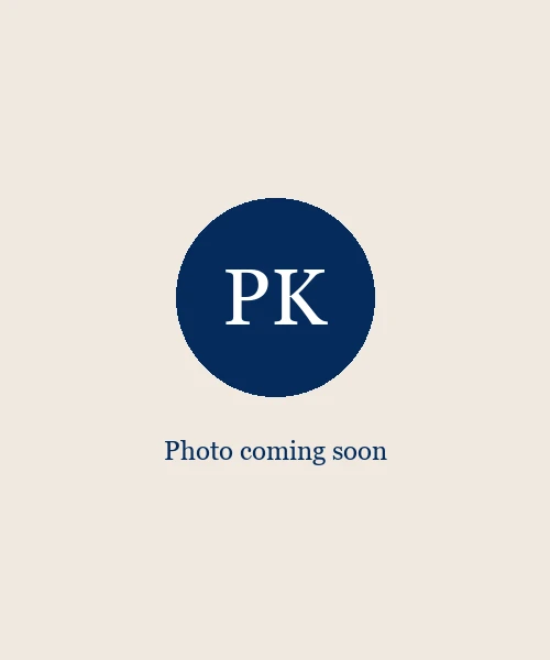 Photo coming soon for Pecharat Kitijarurat, Physical Therapist