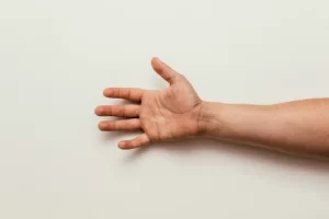 5 Physical Therapy Hand Strengthening Exercises
